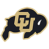 CU Boulder CU Boulder